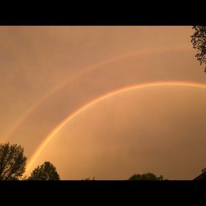 Meet your Posher, Kelley